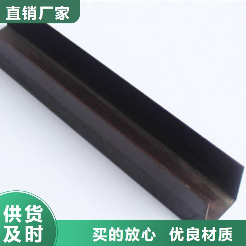 槽钢品质保障售后无忧
