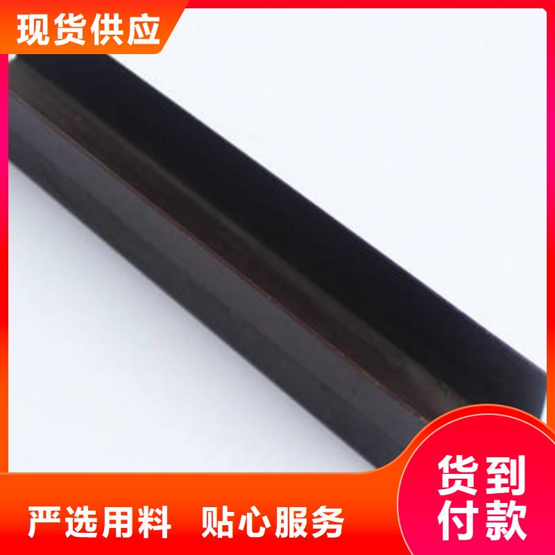 槽钢板材优质原料