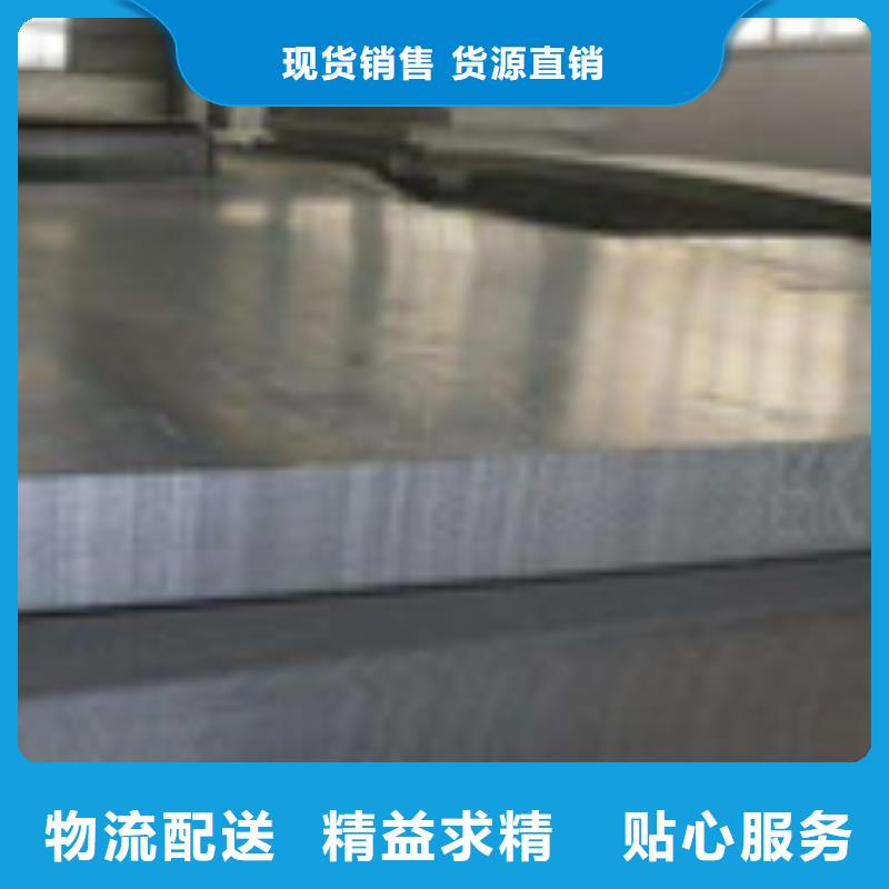 开平板H型钢品质之选