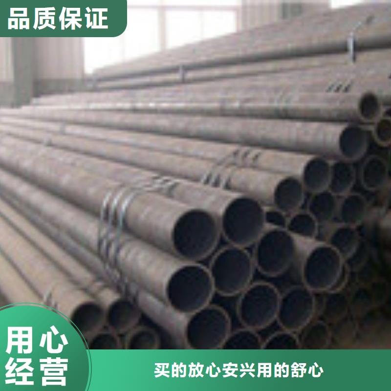 无缝管,H型钢厂家工艺先进