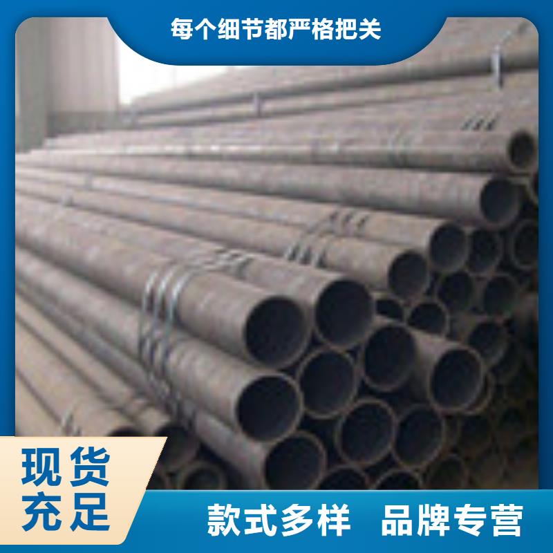 无缝管,H型钢质量可靠