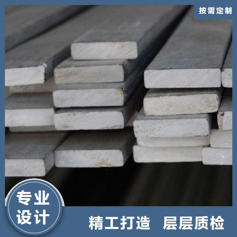 扁钢,工字钢款式新颖