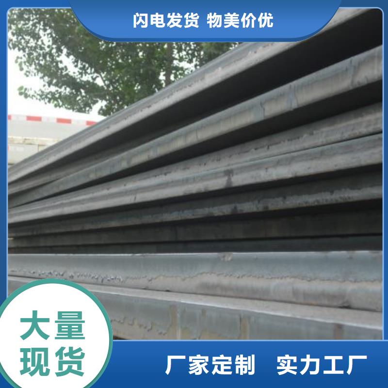 容器板_管材选择我们没错