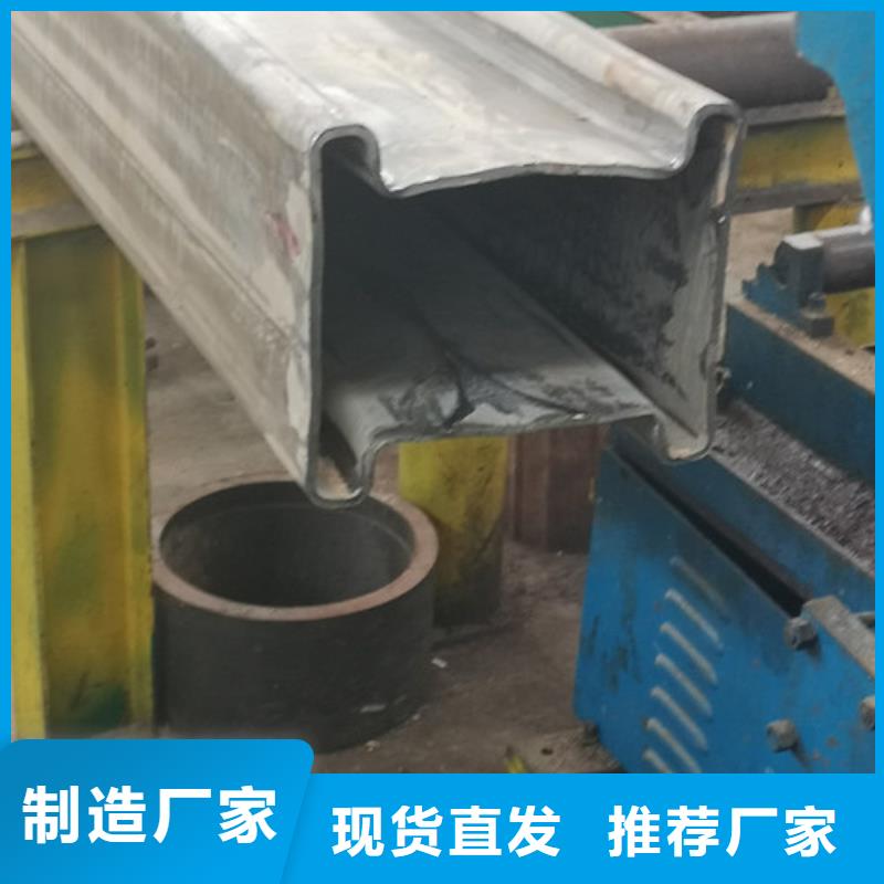 冷拔焊管厂家