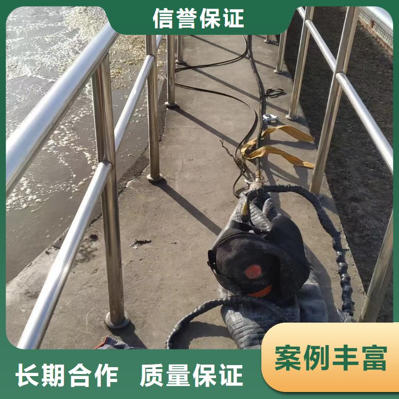 桥桩码头桩拆除公司详情沟通