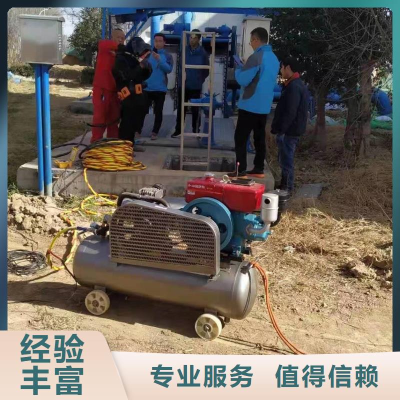 桥桩码头桩拆除公司