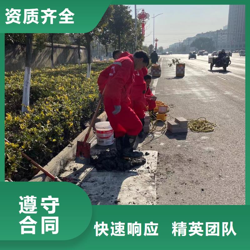 水下探摸品质卓越
