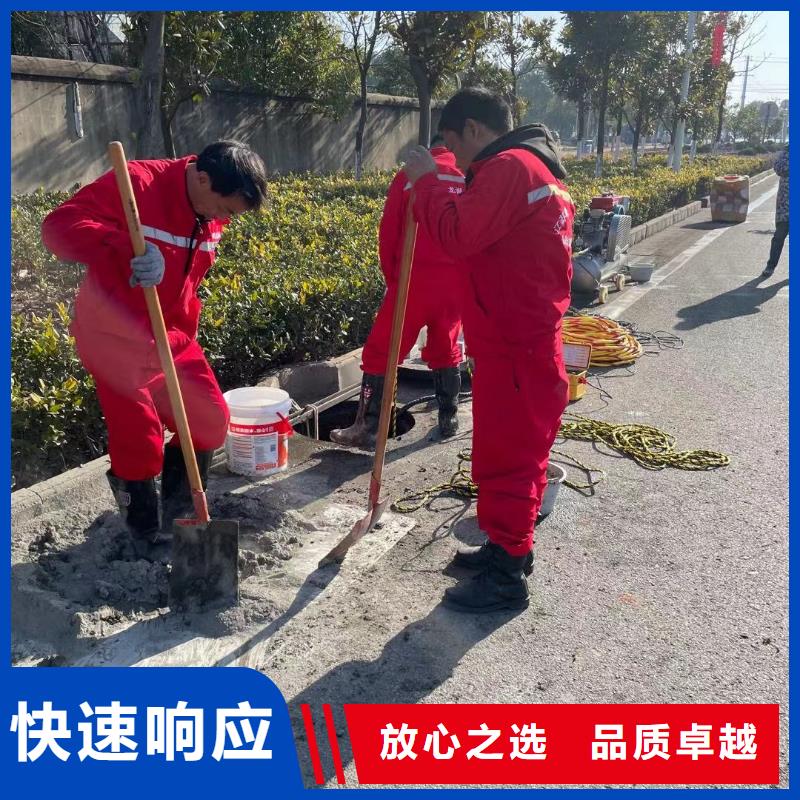水下摄像录像公司