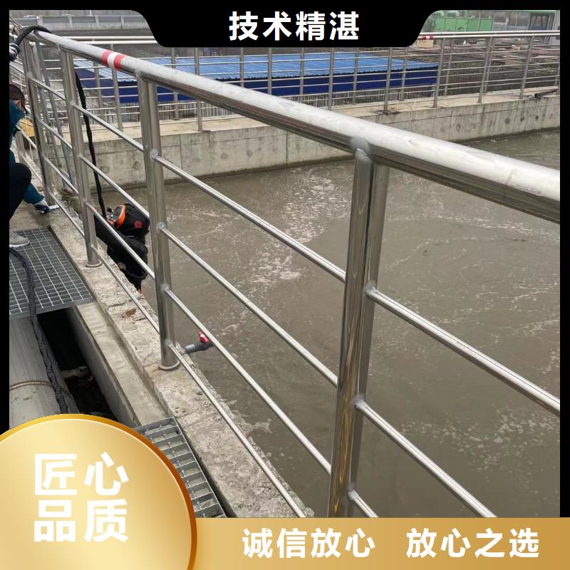 唐山市管道蛙人潜水封堵公司（今日/新闻）