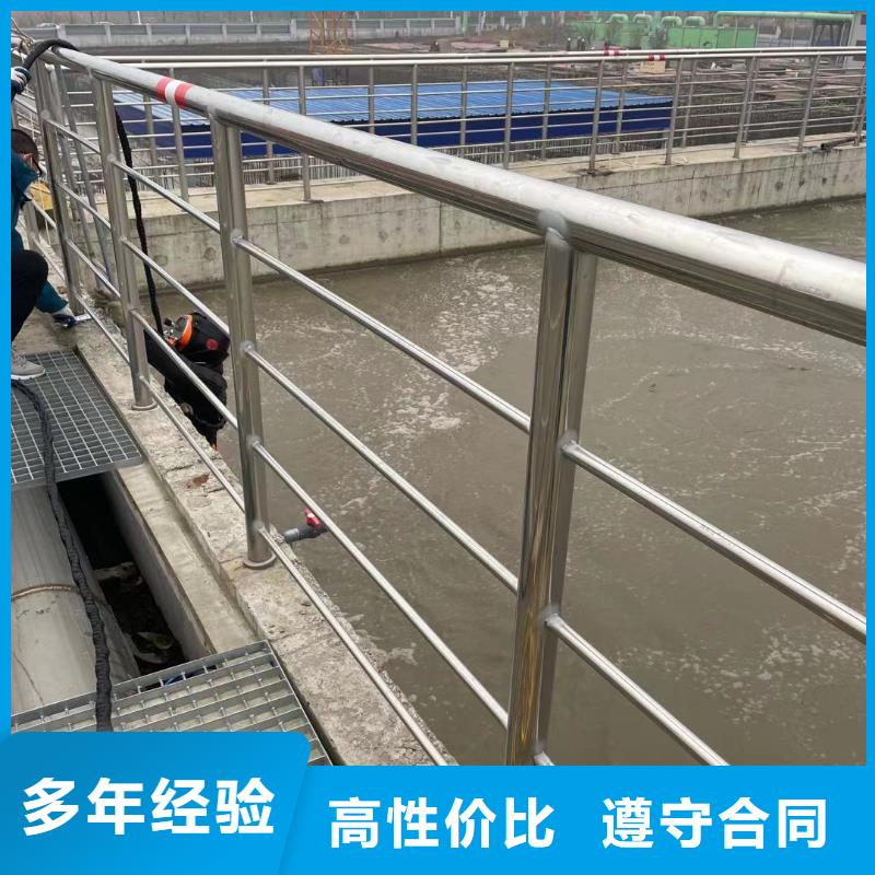 河池市水下钢管桩切割公司（今日/）
