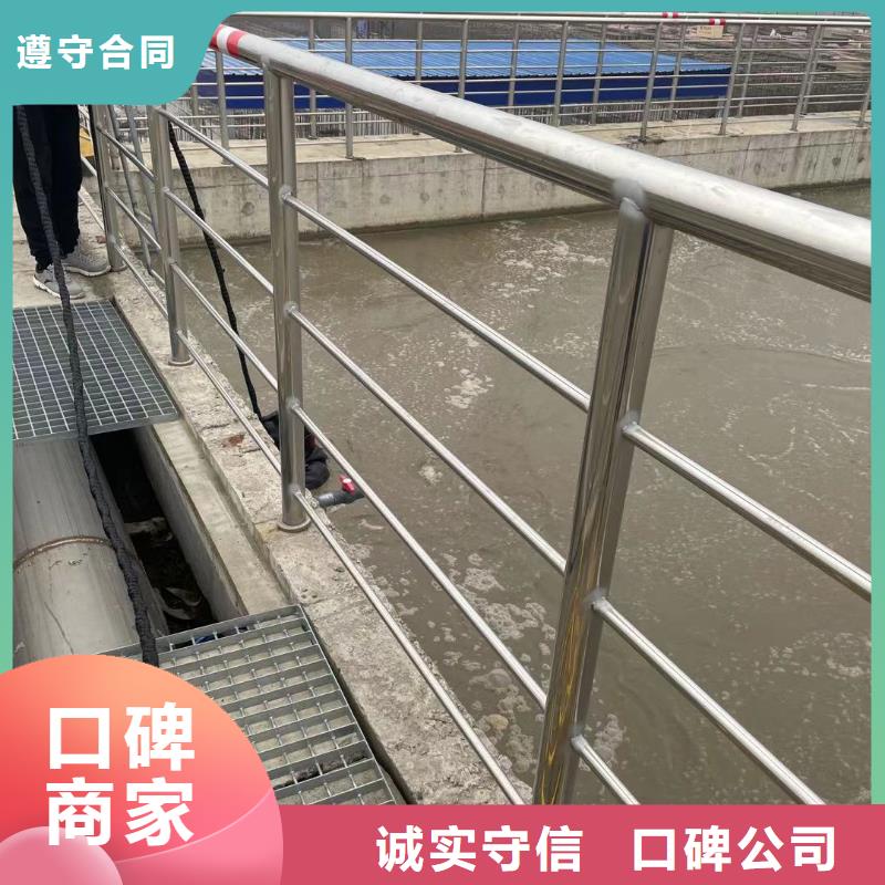 安庆市水下拆除公司（今日/）
