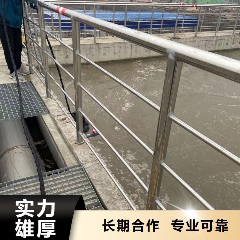 陇南市水下安装公司（今日/新闻）
