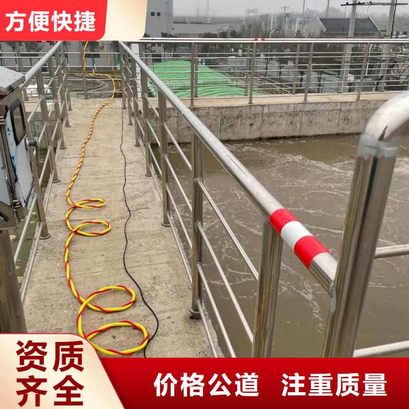 水下检测公司