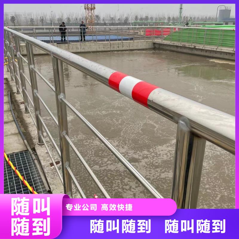 水下打孔打眼植筋施工