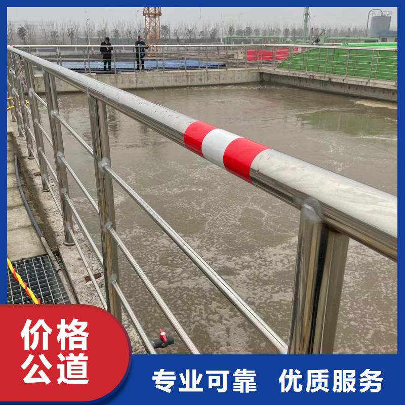 管道气囊堵水施工薄利多销