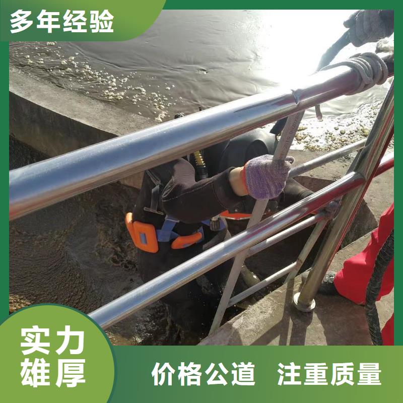 克孜勒苏市政检查井管道口封堵（今日/）