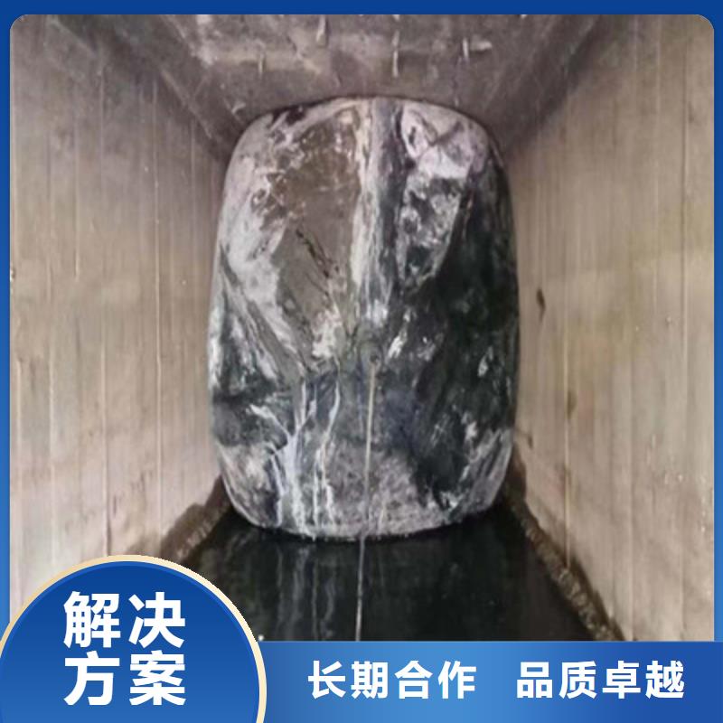 水下摄像录像公司