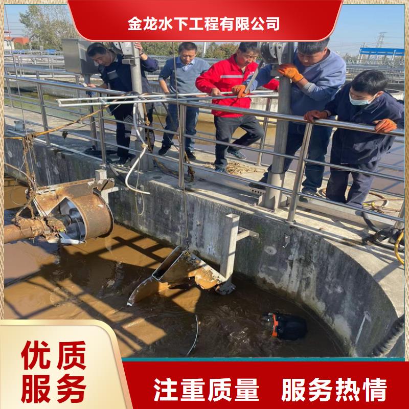 管道安装气囊封堵厂家咨询