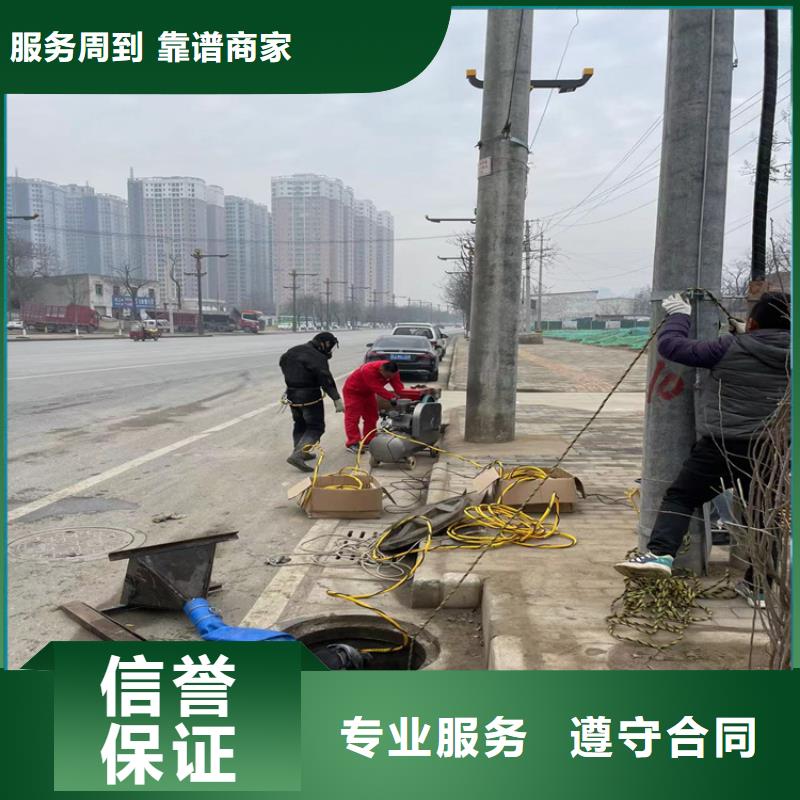 管道气囊封堵公司-2025欢迎访问