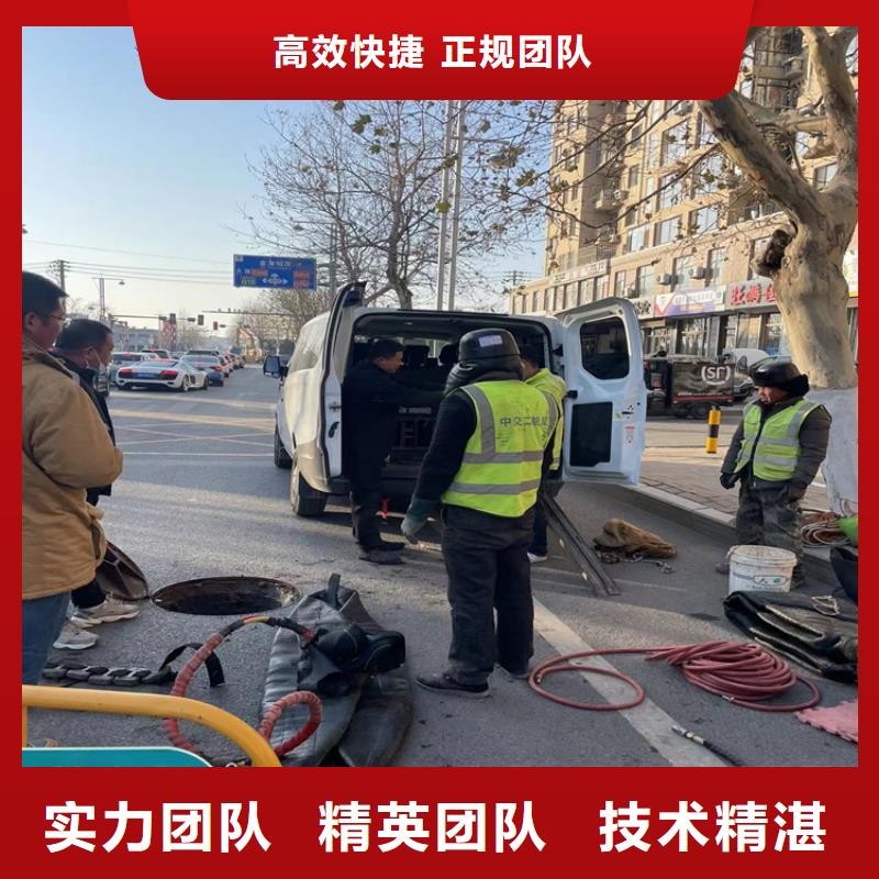 桥桩桥墩水下检测录像公司(本地施工队)