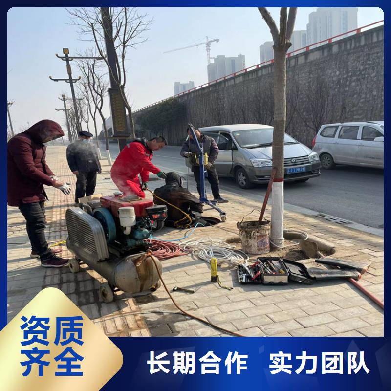 管道气囊封堵公司-2025欢迎访问