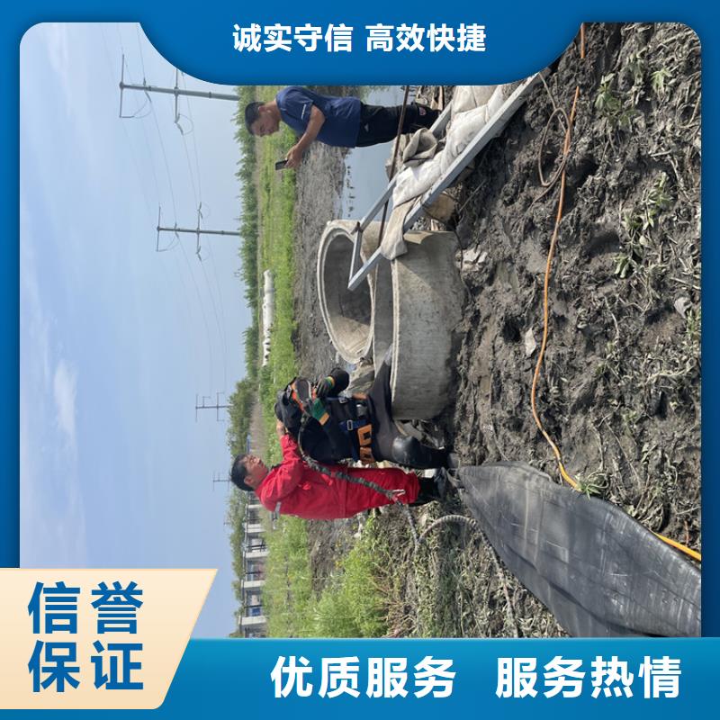 [金龙]定安县护坡破损模袋修复公司 附近施工队