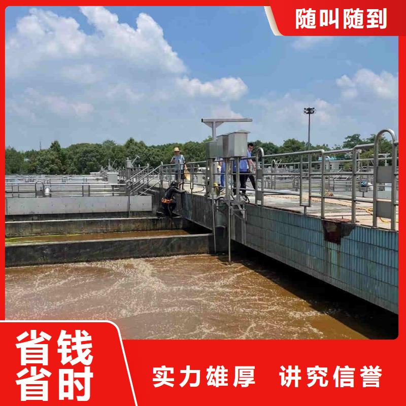 护坡破损模袋修复公司厂家