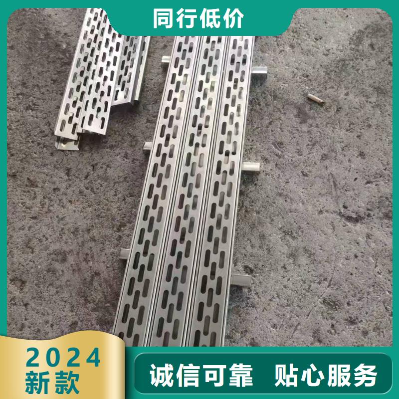 鼓楼
不锈钢隐形井盖
源头厂家