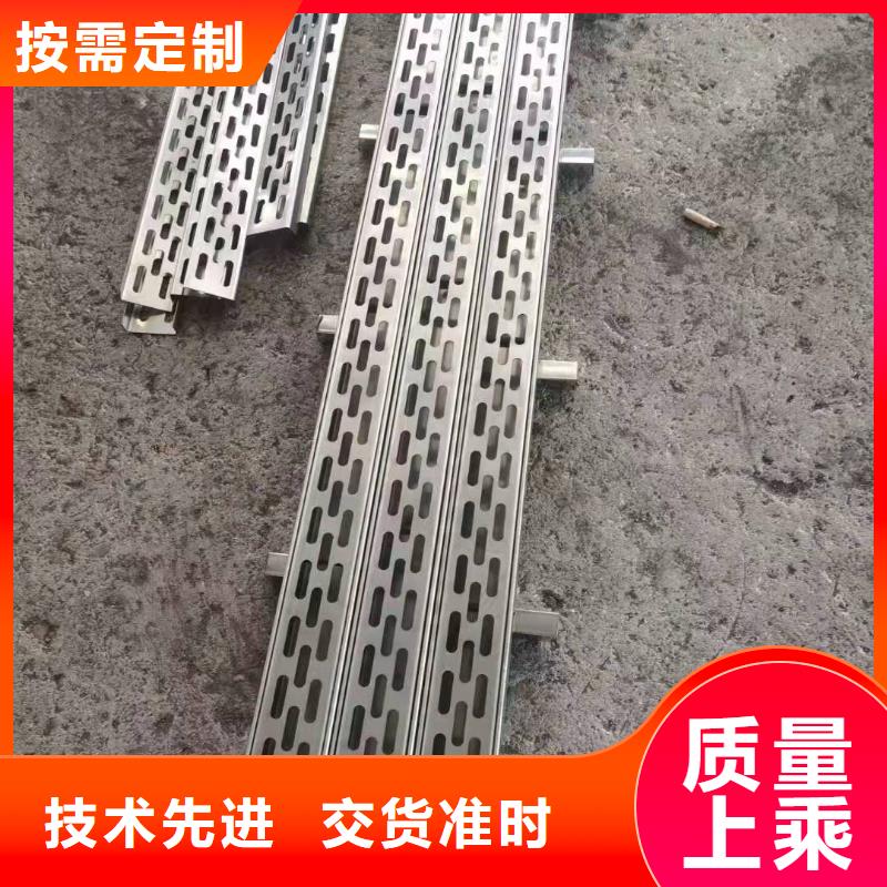 找不锈钢厨房盖板厂家选誉源金属制品有限公司