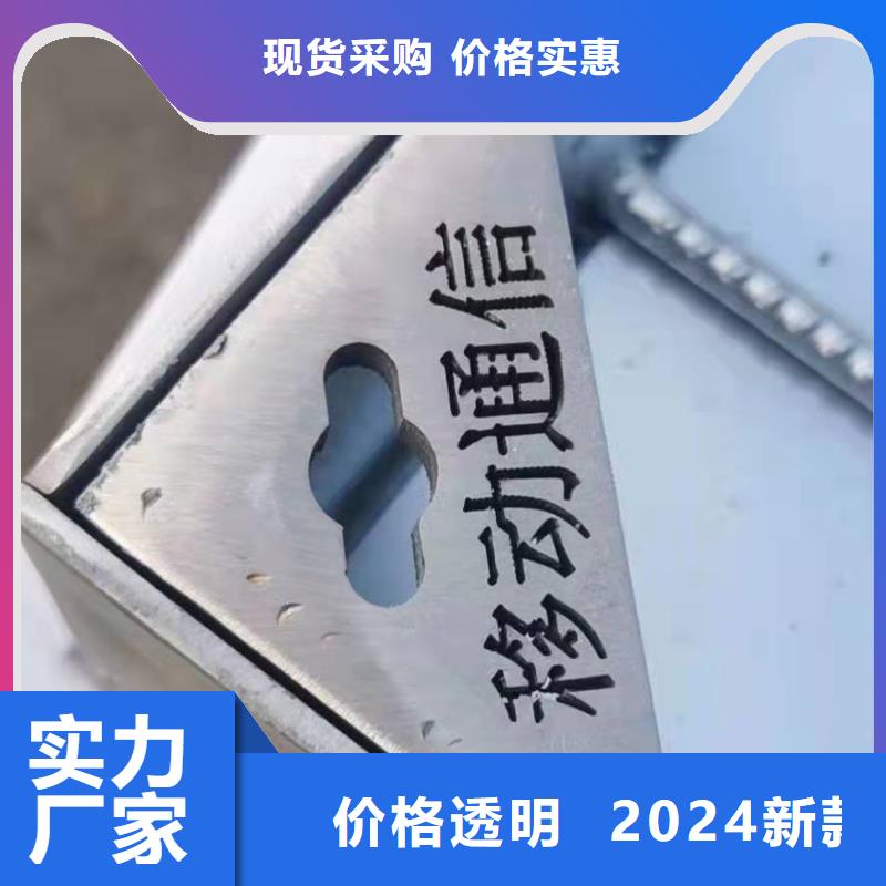 平鲁
201不锈钢市政井盖本地厂家