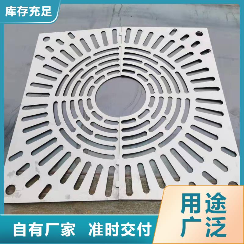 不锈钢线性排水盖板价格优惠
