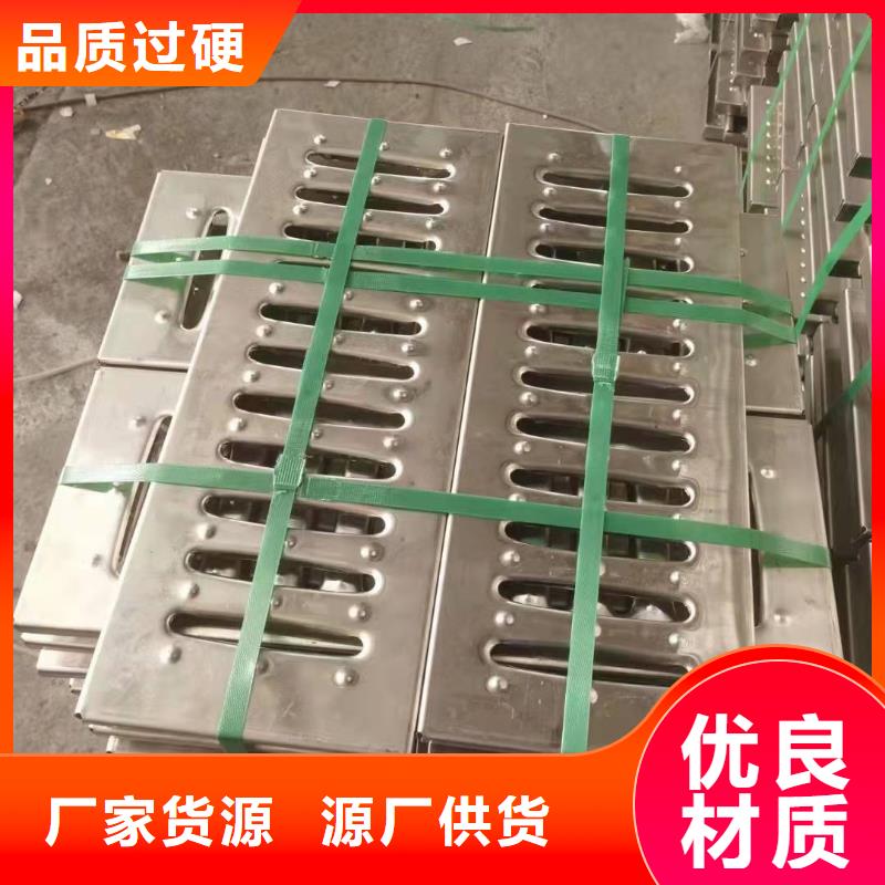 
不锈钢装饰井盖实力厂家质量稳定