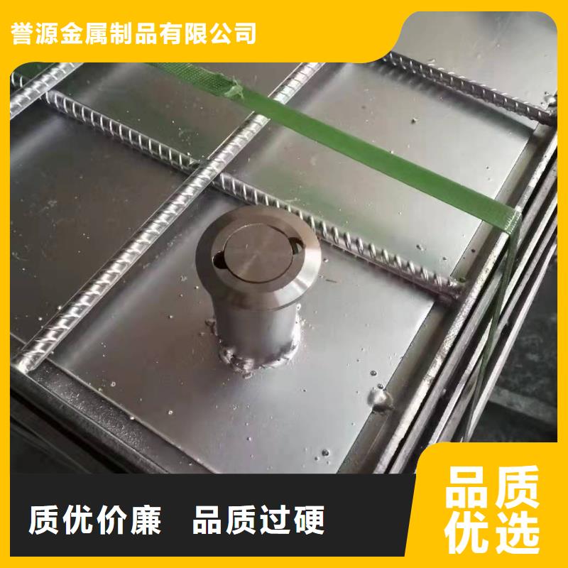 井盖不锈钢垃圾桶厂家工艺层层把关