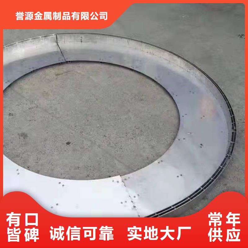 不锈钢地沟盖板全国配送