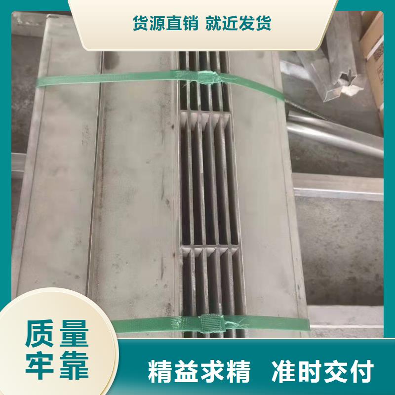 不锈钢井盖厂家直销