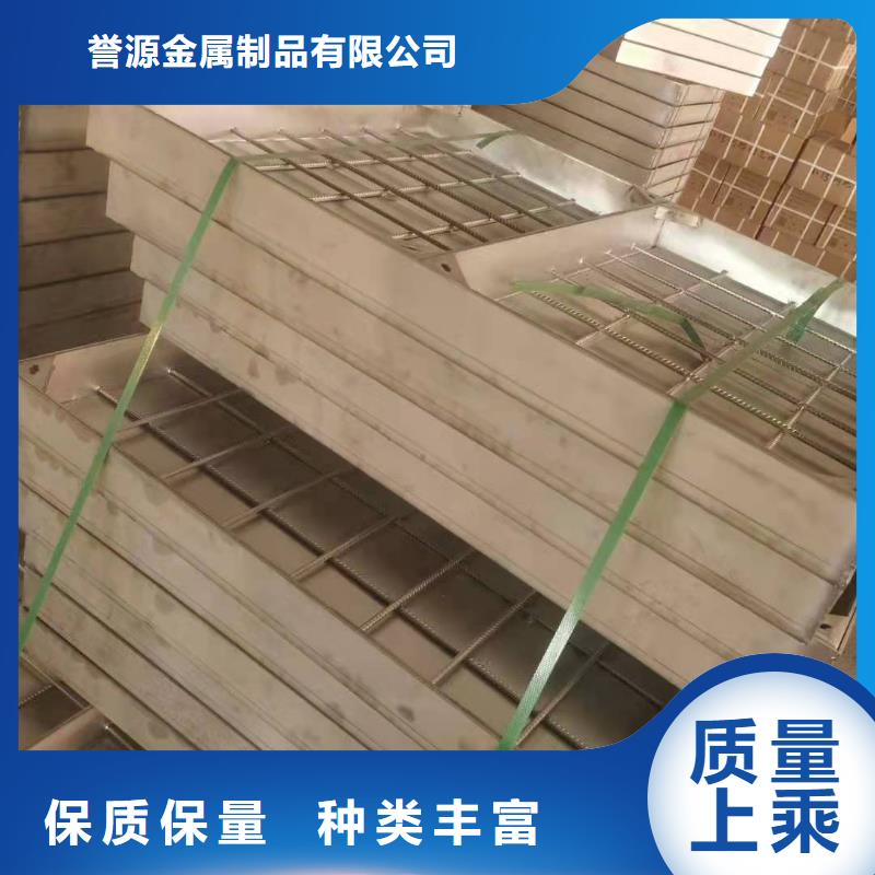 
304不锈钢装饰井盖价格低