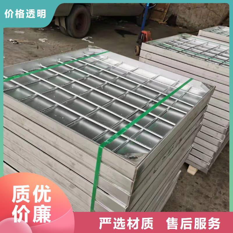 竞秀不锈钢线性排水盖板欢迎考察