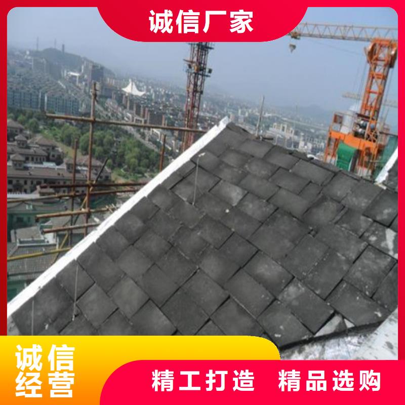 玻璃泡沫保温板哪家质量好