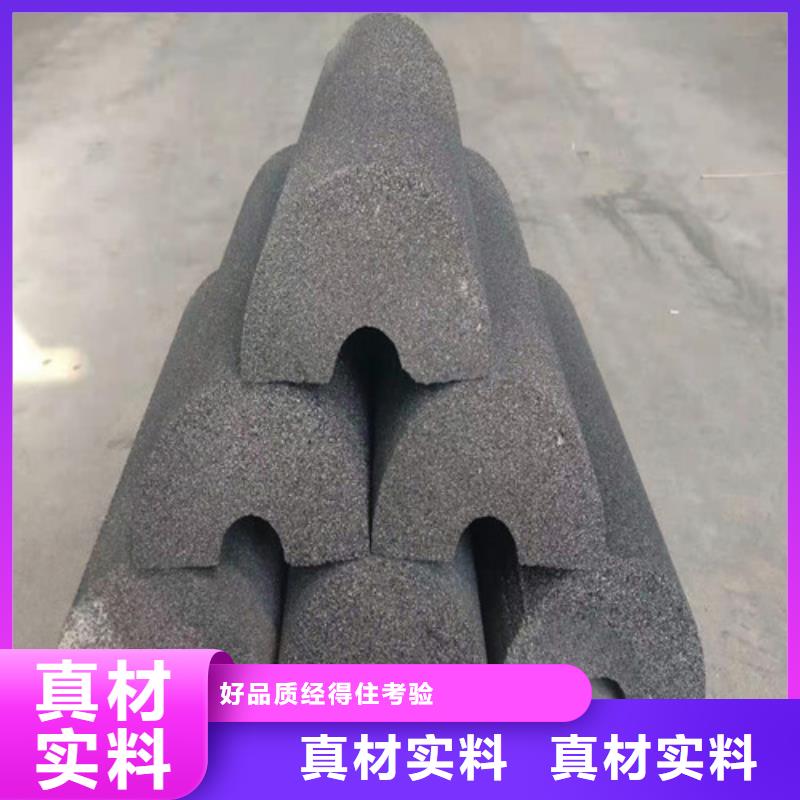 外墙泡沫玻璃板厂家