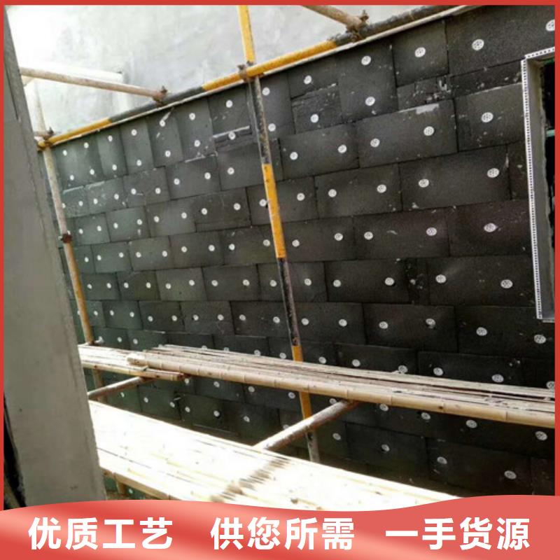 泡沫玻璃防火隔离带批发价格
