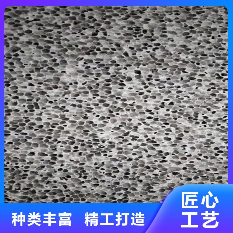 防火水泥发泡板实力工厂放心选购