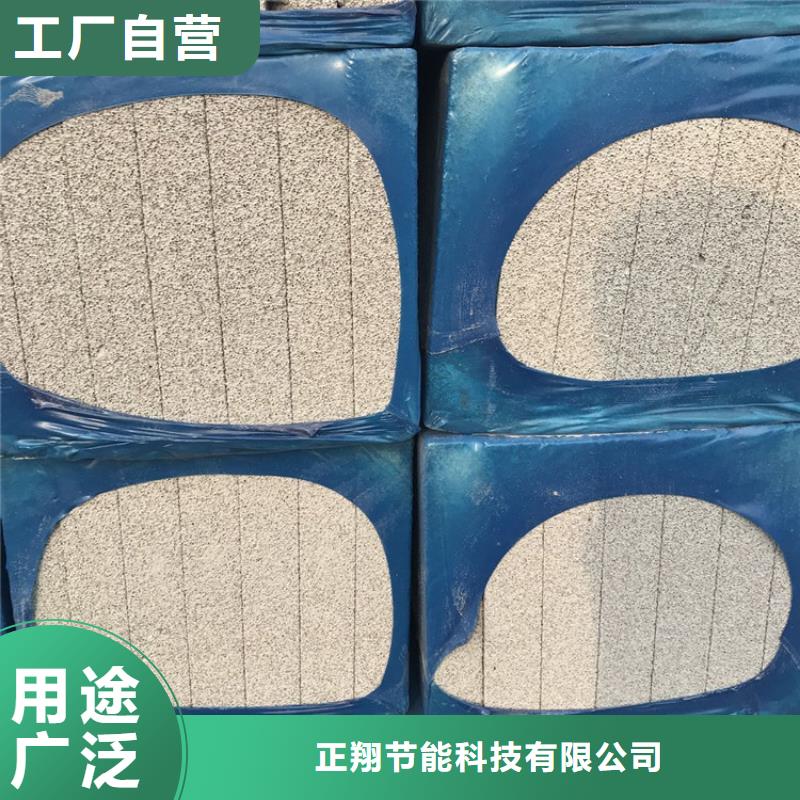 黑色水泥发泡板源头供应商