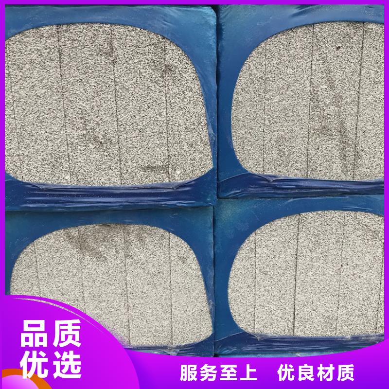 防火水泥发泡板实力工厂放心选购