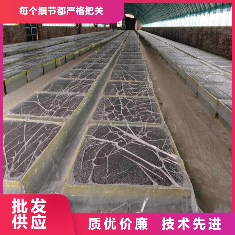 买高强度水泥发泡板-现货充足有保障
