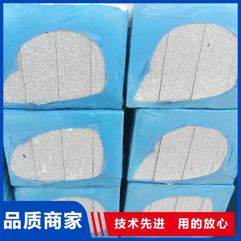 优质高强度水泥发泡板的当地厂家