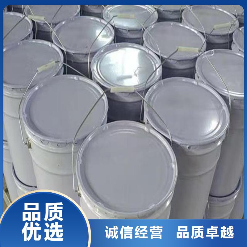 防火-硅质渗透聚苯板源头厂源头货