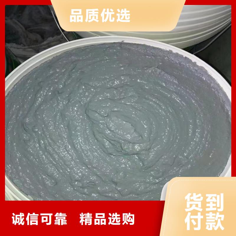 【防火_增强竖丝岩棉复合板厂家品控严格】