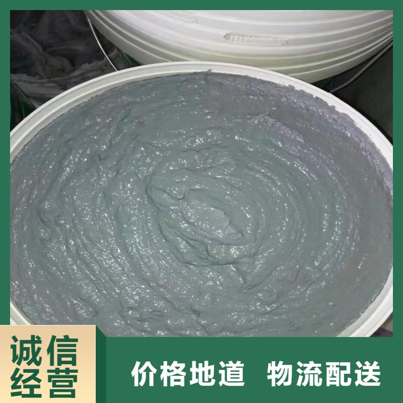 防火-硅质渗透聚苯板源头厂源头货
