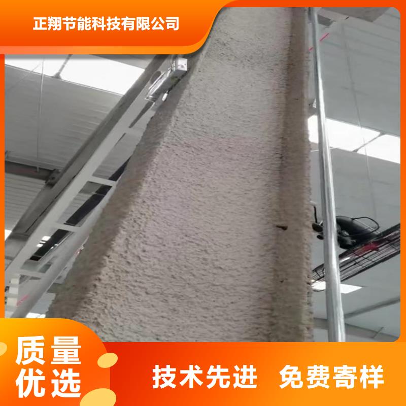 防火-硅质渗透聚苯板源头厂源头货