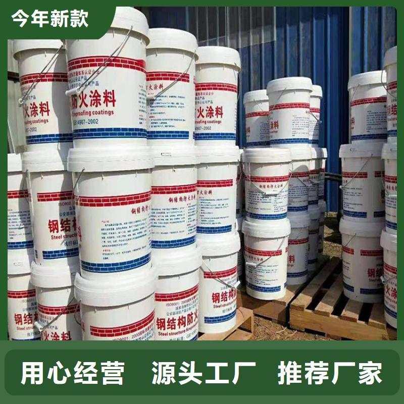 【防火_增强竖丝岩棉复合板厂家品控严格】